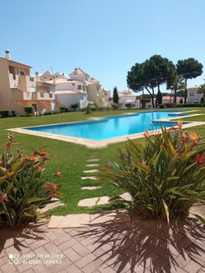 Cozy Apartment In Santa Eulalia Beach